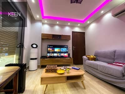 2 Bedroom Flat for Sale in New Cairo, Cairo - WhatsApp Image 2026-07-16 at 1.13. 55 PM. jpeg 2 Bedroom Flat for Sale in New Cairo, Cairo - WhatsApp Image 2026-07-16 at 1.13. 55 PM. jpeg