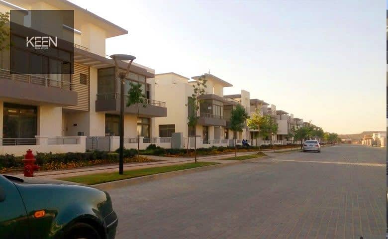 5 WhatsApp Image 2026-07-16 at 1.45. 36 PM (2). jpeg