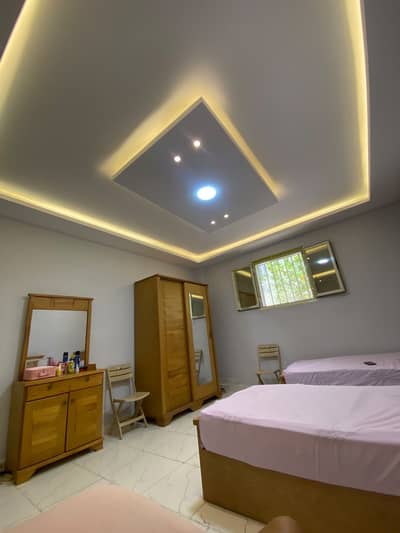 2 Bedroom Chalet for Sale in North Coast, Matruh - شاليه للبيع في قريه ديمورا الكيلو ٧٥ 2 Bedroom Chalet for Sale in North Coast, Matruh - شاليه للبيع في قريه ديمورا الكيلو ٧٥