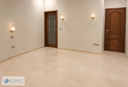 4 Bedroom Apartment for Rent in New Cairo, Cairo - WhatsApp Image 2026-07-16 at 1.29. 56 PM. jpeg