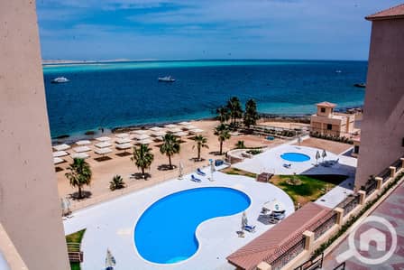 1 Bedroom Flat for Rent in Hurghada, Red Sea - IMG_0708. jpg 1 Bedroom Flat for Rent in Hurghada, Red Sea - IMG_0708. jpg