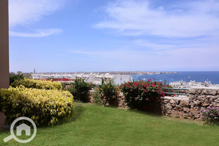 25 IMG_0701. jpg