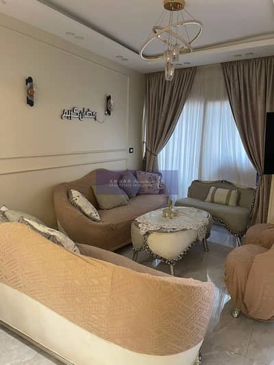 فلیٹ 2 غرفة نوم للبيع في سيدي بشر، الإسكندرية - WhatsApp Image 2026-07-16 at 12.04. 55 PM. jpeg فلیٹ 2 غرفة نوم للبيع في سيدي بشر، الإسكندرية - WhatsApp Image 2026-07-16 at 12.04. 55 PM. jpeg