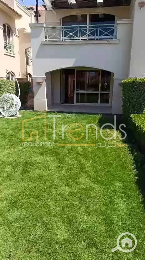24 WhatsApp Video 2026-06-08 at 12.58. 06 AM. jpg