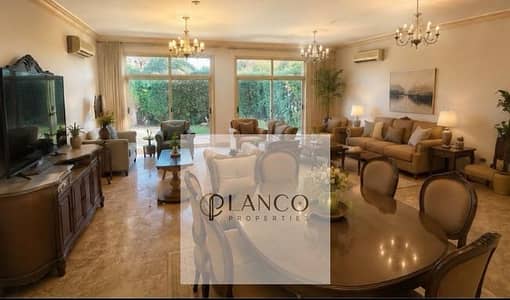 4 Bedroom Twin House for Sale in Sheikh Zayed, Giza - WhatsApp Image 2026-07-16 at 1.01. 18 PM (2). jpeg 4 Bedroom Twin House for Sale in Sheikh Zayed, Giza - WhatsApp Image 2026-07-16 at 1.01. 18 PM (2). jpeg