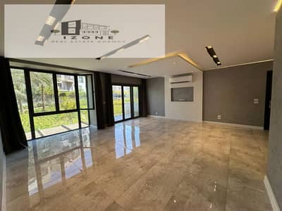 3 Bedroom Apartment for Sale in New Cairo, Cairo - e8794115-c802-4fe5-8832-a8c16e2253c7. jpeg 3 Bedroom Apartment for Sale in New Cairo, Cairo - e8794115-c802-4fe5-8832-a8c16e2253c7. jpeg