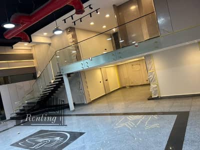Retail for Rent in Nasr City, Cairo - WhatsApp Image 2026-07-16 at 1.05. 41 PM. jpeg Retail for Rent in Nasr City, Cairo - WhatsApp Image 2026-07-16 at 1.05. 41 PM. jpeg