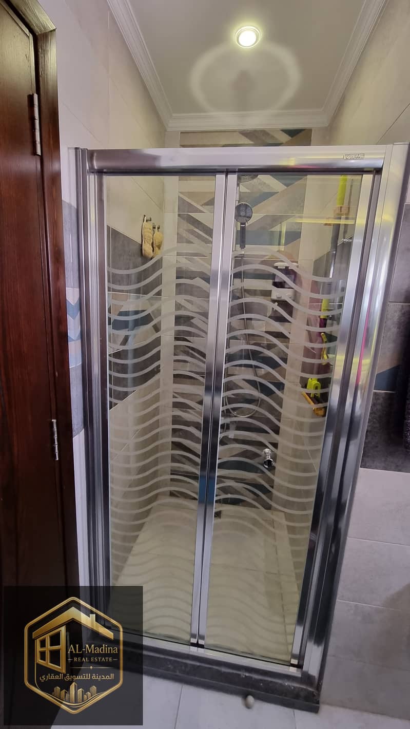 8 1000180258. jpg