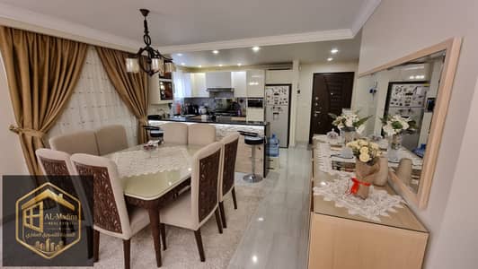 شقة 3 غرف نوم للبيع في القاهرة الجديدة، القاهرة - 1000180261. jpg