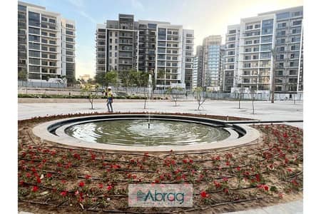 3 Bedroom Flat for Rent in Sheikh Zayed, Giza - 8af7d960-5293-4b81-b52e-20bc6934982d. jpg 3 Bedroom Flat for Rent in Sheikh Zayed, Giza - 8af7d960-5293-4b81-b52e-20bc6934982d. jpg