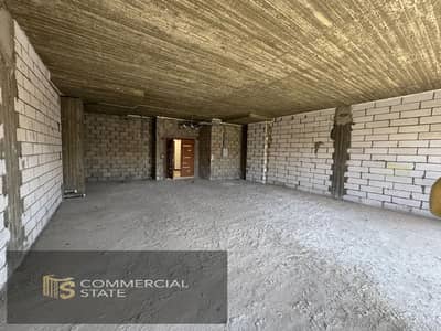 Office for Sale in New Cairo, Cairo - WhatsApp Image 2026-07-16 at 13.38. 06. jpeg