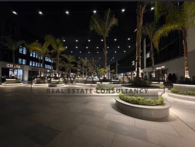 Office for Rent in New Cairo, Cairo - 7237b457-294f-44fb-8722-2a36ee5b1e61. jpg Office for Rent in New Cairo, Cairo - 7237b457-294f-44fb-8722-2a36ee5b1e61. jpg