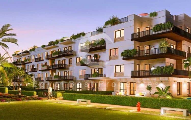 9 eastown-sodic. jpg
