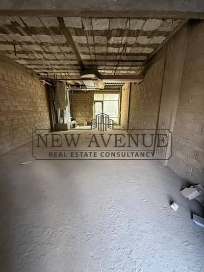 Retail for Rent in Sheikh Zayed, Giza - cbbca135-7513-41e9-89f0-1cd77da1531d. jpg Retail for Rent in Sheikh Zayed, Giza - cbbca135-7513-41e9-89f0-1cd77da1531d. jpg