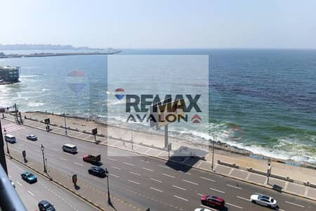 3 Bedroom Apartment for Sale in Camp Caesar, Alexandria - - (2). jpg