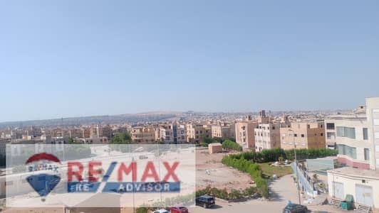 شقة 3 غرف نوم للبيع في الشيخ زايد، الجيزة - 627d417d-16e7-4235-abab-bcf67d8a748c. jpg شقة 3 غرف نوم للبيع في الشيخ زايد، الجيزة - 627d417d-16e7-4235-abab-bcf67d8a748c. jpg