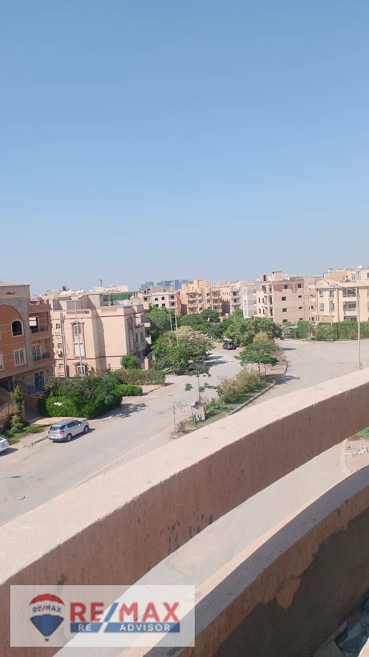 5 1ab09eb8-4ddd-464f-b270-3ae7a6d2d587. jpg