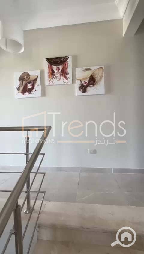 12 WhatsApp Video 2024-08-13 at 12.55. 52 PM. jpg