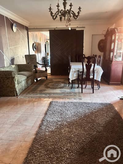 4 Bedroom Flat for Sale in Sheikh Zayed, Giza - WhatsApp Image 2026-07-06 at 4.20. 59 PM. jpeg