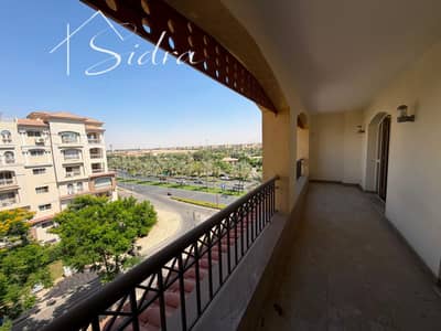 3 Bedroom Apartment for Rent in Madinaty, Cairo - 236252a4-ec3b-4572-aebd-f9c7da4a48e4. jpg 3 Bedroom Apartment for Rent in Madinaty, Cairo - 236252a4-ec3b-4572-aebd-f9c7da4a48e4. jpg