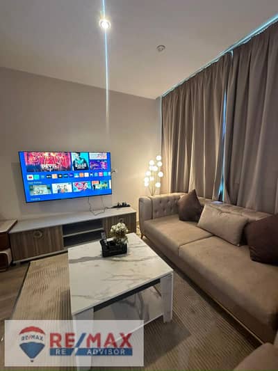 Studio for Rent in Sheikh Zayed, Giza - WhatsApp Image 2026-07-13 at 1.40. 21 PM (2). jpeg