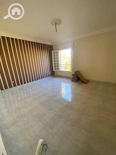 شقة 3 غرف نوم للايجار في الشيخ زايد، الجيزة - WhatsApp Image 2026-07-16 at 12.05. 11 PM (1). jpeg