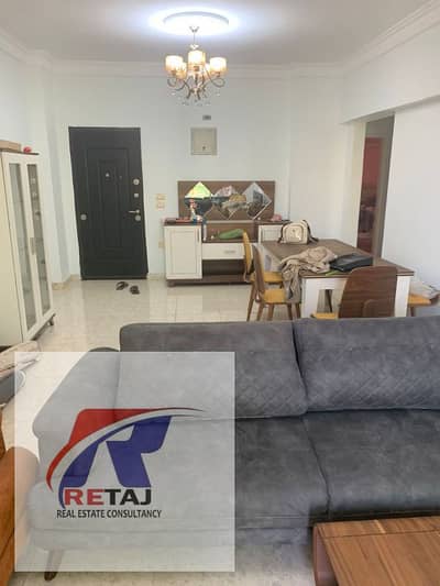 3 Bedroom Flat for Rent in New Cairo, Cairo - WhatsApp Image 2026-07-16 at 12.45. 14 PM (1). jpeg 3 Bedroom Flat for Rent in New Cairo, Cairo - WhatsApp Image 2026-07-16 at 12.45. 14 PM (1). jpeg
