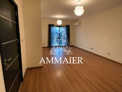 2 Bedroom Apartment for Rent in Sheikh Zayed, Giza - 9. jpg 2 Bedroom Apartment for Rent in Sheikh Zayed, Giza - 9. jpg