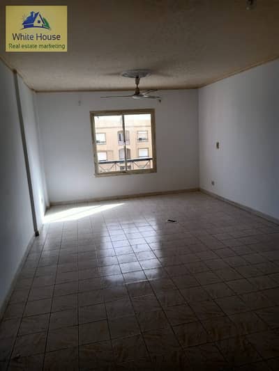 3 Bedroom Flat for Rent in New Cairo, Cairo - 6676973b-5d7e-4189-8942-6bd3d2471119. jpg 3 Bedroom Flat for Rent in New Cairo, Cairo - 6676973b-5d7e-4189-8942-6bd3d2471119. jpg