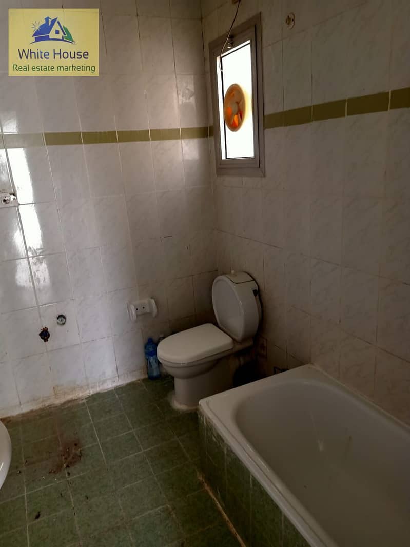 4 02cb6ff7-c5f4-4663-a3ba-14f0ae3d6108. jpg
