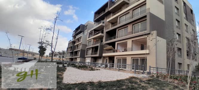 2 Bedroom Duplex for Sale in New Cairo, Cairo - 20260109_155525. jpg