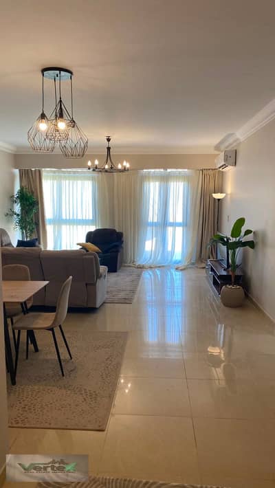 3 Bedroom Apartment for Rent in Madinaty, Cairo - WhatsApp Image 2026-07-15 at 15.07. 49. jpeg 3 Bedroom Apartment for Rent in Madinaty, Cairo - WhatsApp Image 2026-07-15 at 15.07. 49. jpeg