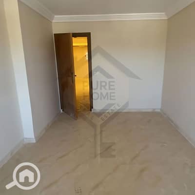 3 Bedroom Flat for Sale in Smoha, Alexandria - 1. jpg