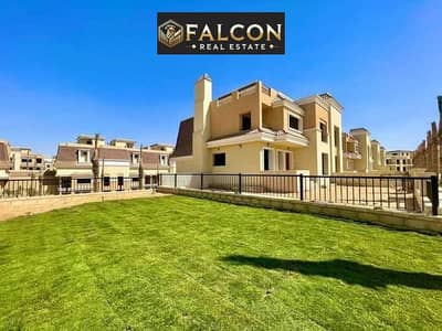 4 Bedroom Duplex for Sale in Mostakbal City, Cairo - 306788229_1929459940584080_3874160668832413947_n. jpg 4 Bedroom Duplex for Sale in Mostakbal City, Cairo - 306788229_1929459940584080_3874160668832413947_n. jpg