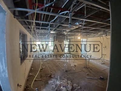 Office for Rent in Maadi, Cairo - e8bb9fed-7ce0-41ad-a9b8-d9970404da8b. jpg Office for Rent in Maadi, Cairo - e8bb9fed-7ce0-41ad-a9b8-d9970404da8b. jpg