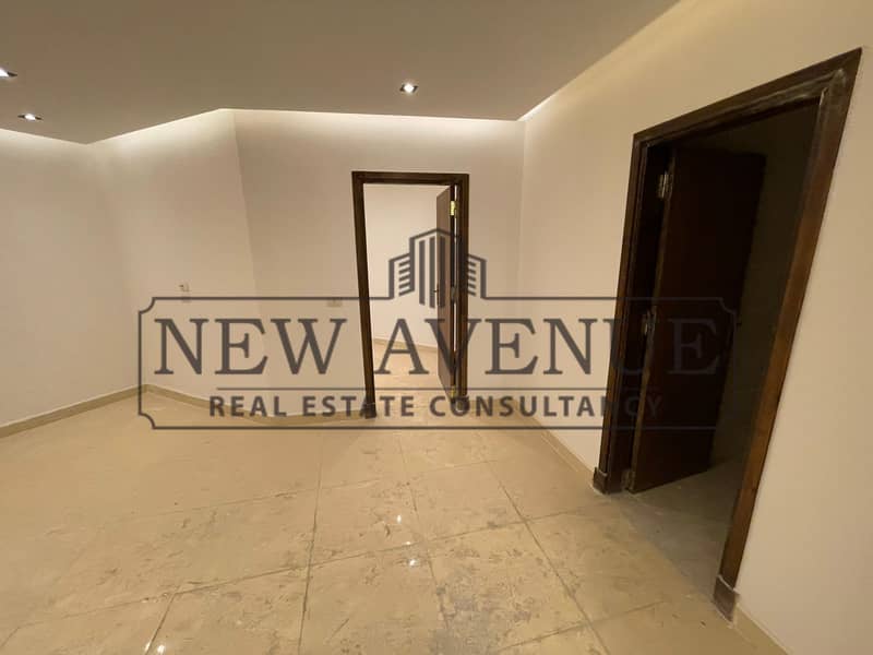 Administrative Income property Office for sale 70 sqm with Good Roi - Ansicht 3