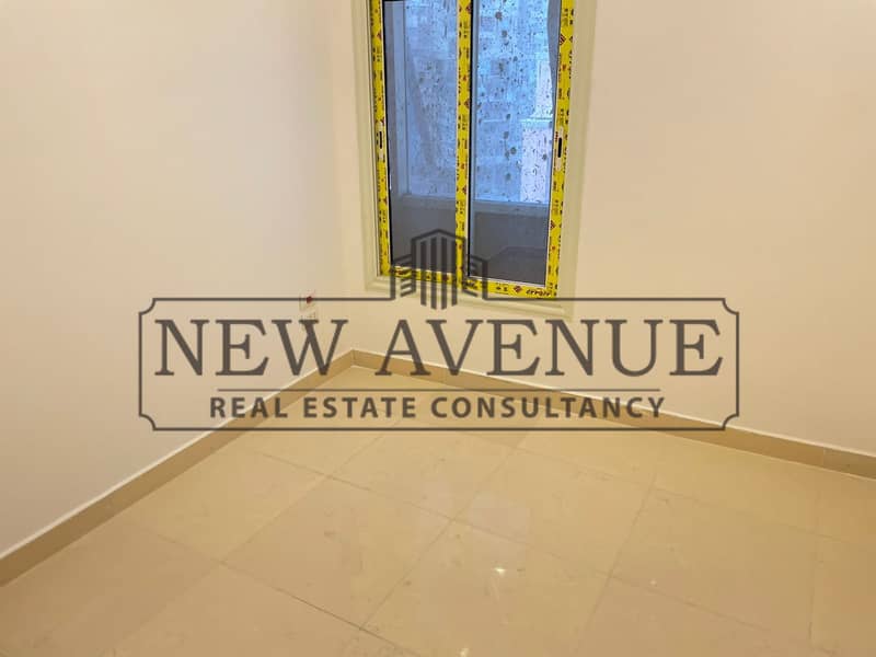 Administrative Income property Office for sale 70 sqm with Good Roi - Ansicht 5