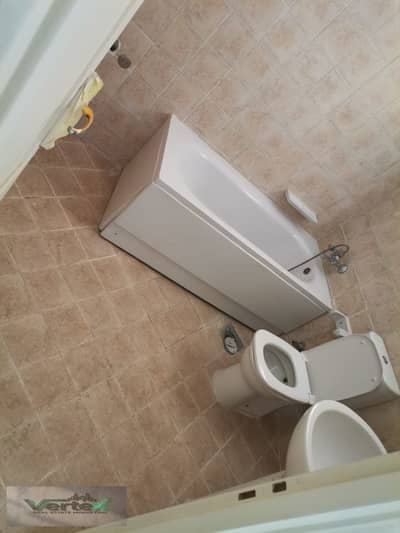 2 Bedroom Flat for Sale in Madinaty, Cairo - WhatsApp Image 2026-07-15 at 15.16. 51. jpeg 2 Bedroom Flat for Sale in Madinaty, Cairo - WhatsApp Image 2026-07-15 at 15.16. 51. jpeg
