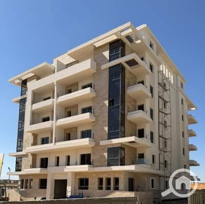 3 Bedroom Flat for Sale in Sheikh Zayed, Giza - 7763. jpg 3 Bedroom Flat for Sale in Sheikh Zayed, Giza - 7763. jpg
