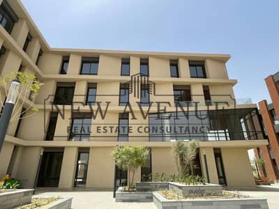 Office for Rent in New Cairo, Cairo - 1000194792. jpg Office for Rent in New Cairo, Cairo - 1000194792. jpg