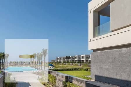 4 Bedroom Villa for Sale in North Coast, Matruh - 1000521560. jpg