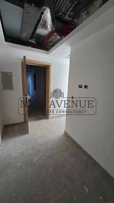 Clinic for Rent in New Cairo, Cairo - 55067578-0444-451d-8d75-ab5ffaec5bd4. jpg