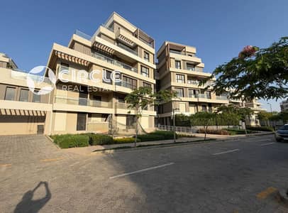 3 Bedroom Apartment for Sale in New Cairo, Cairo - Image09. jpg 3 Bedroom Apartment for Sale in New Cairo, Cairo - Image09. jpg