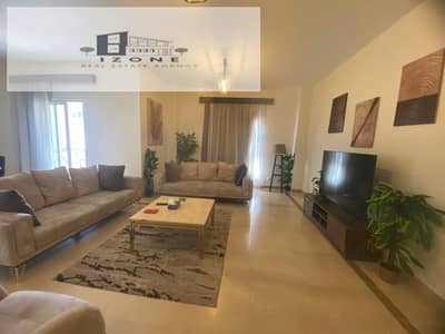 4 Bedroom Apartment for Rent in New Cairo, Cairo - a696485b-574a-4ea0-a93f-9b388899f041. jpeg 4 Bedroom Apartment for Rent in New Cairo, Cairo - a696485b-574a-4ea0-a93f-9b388899f041. jpeg