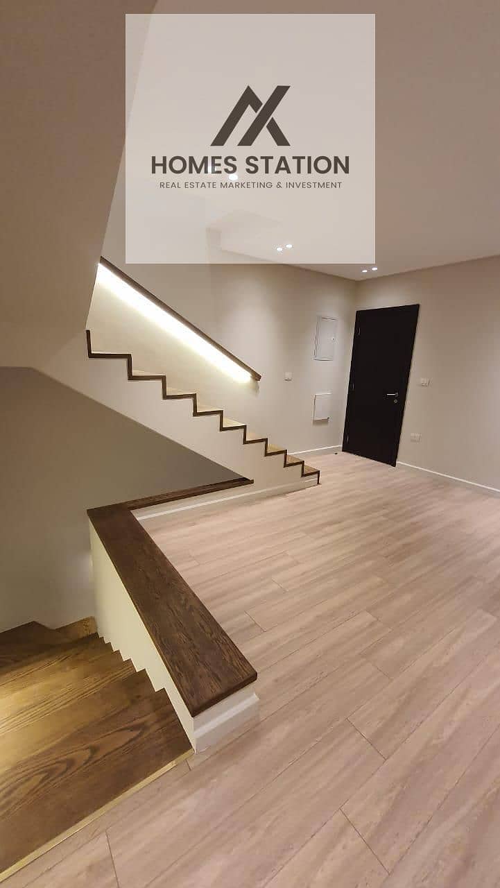 WhatsApp Image 2026-07-16 at 1.06. 13 PM (1). jpeg WhatsApp Image 2026-07-16 at 1.06. 13 PM (1). jpeg
