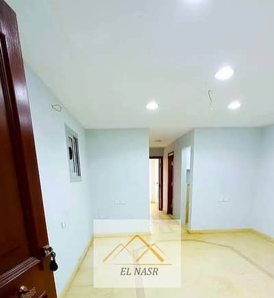 Office for Rent in Heliopolis, Cairo - images. jpg Office for Rent in Heliopolis, Cairo - images. jpg