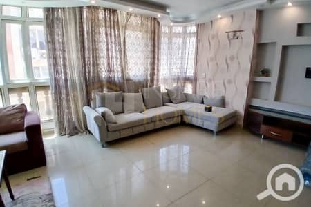 شقة 3 غرف نوم للايجار في سيدي جابر، الإسكندرية - 147997. jpg