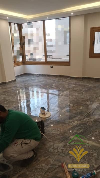 فلیٹ 3 غرف نوم للبيع في القاهرة الجديدة، القاهرة - 1001132460. jpg فلیٹ 3 غرف نوم للبيع في القاهرة الجديدة، القاهرة - 1001132460. jpg