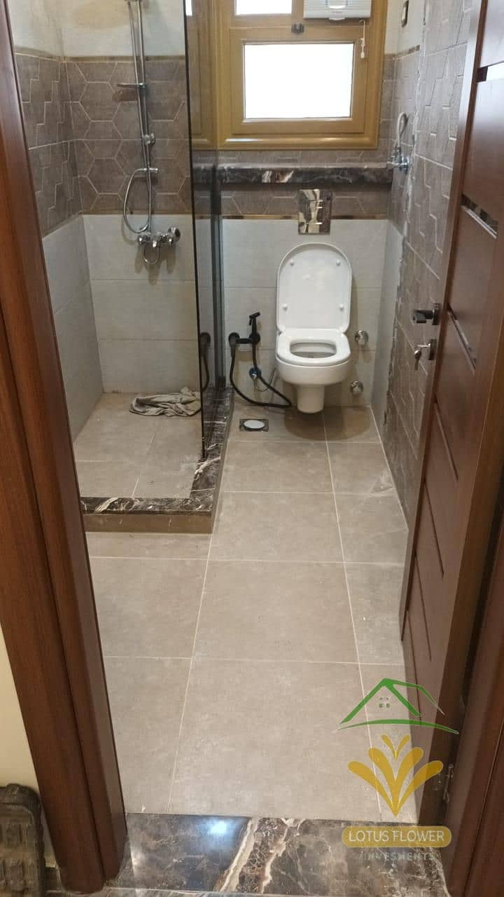 4 1001132457. jpg