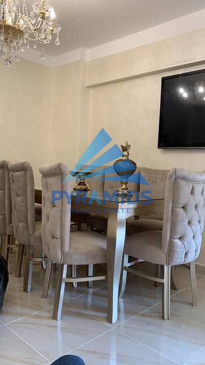 2 Bedroom Flat for Rent in Madinaty, Cairo - WhatsApp Image 2026-07-16 at 13.55. 30 (1). jpeg 2 Bedroom Flat for Rent in Madinaty, Cairo - WhatsApp Image 2026-07-16 at 13.55. 30 (1). jpeg